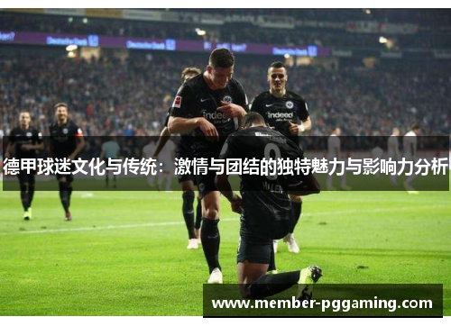 德甲球迷文化与传统：激情与团结的独特魅力与影响力分析