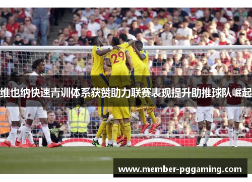 维也纳快速青训体系获赞助力联赛表现提升助推球队崛起