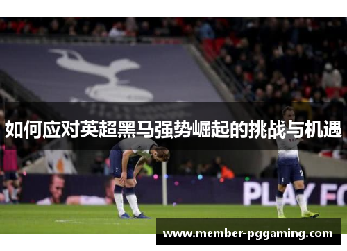 如何应对英超黑马强势崛起的挑战与机遇