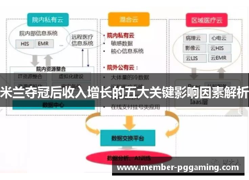 米兰夺冠后收入增长的五大关键影响因素解析