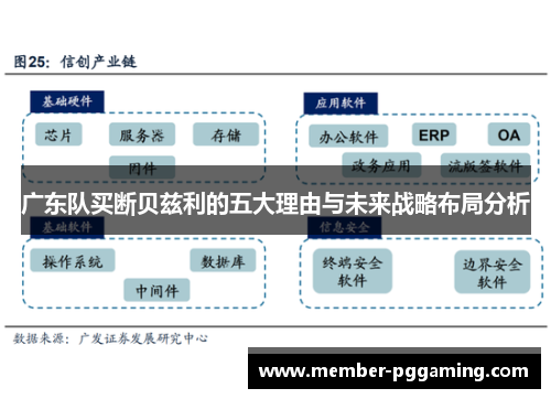 广东队买断贝兹利的五大理由与未来战略布局分析