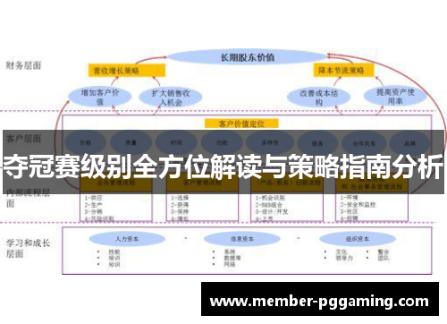 夺冠赛级别全方位解读与策略指南分析