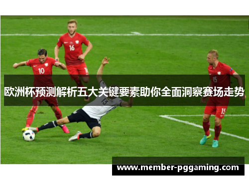 欧洲杯预测解析五大关键要素助你全面洞察赛场走势