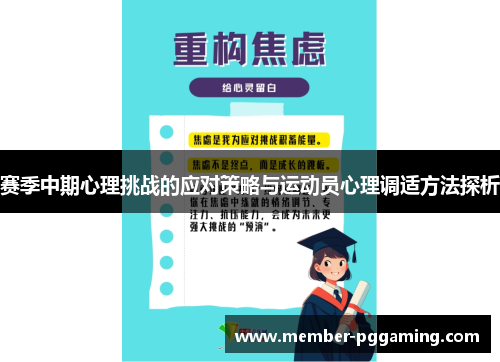 赛季中期心理挑战的应对策略与运动员心理调适方法探析