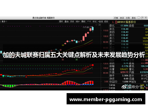 加的夫城联赛归属五大关键点解析及未来发展趋势分析