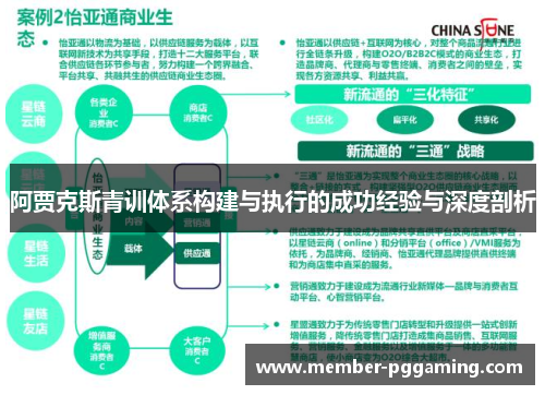 阿贾克斯青训体系构建与执行的成功经验与深度剖析