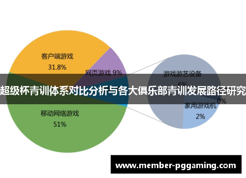 超级杯青训体系对比分析与各大俱乐部青训发展路径研究